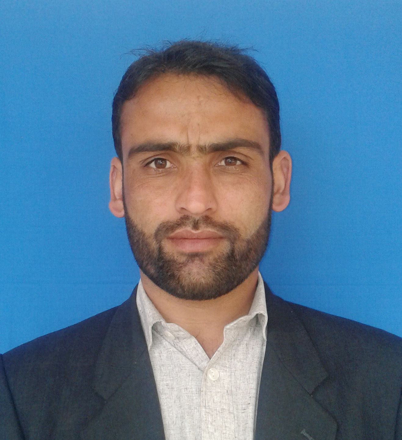 MEHTAB ULLAH CT